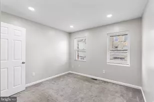 640 Melvin Dr, Baltimore, MD 21230 - Photo 14