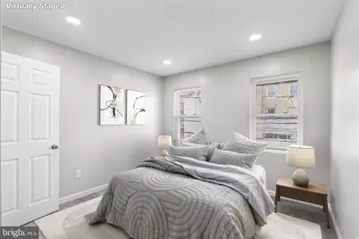 640 Melvin Drive, Baltimore, MD 21230 - Photo 26