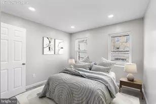 640 Melvin Dr, Baltimore, MD 21230 - Photo 26