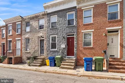640 Melvin Drive, Baltimore, MD 21230 - Photo 24