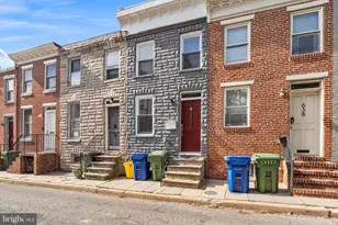 640 Melvin Dr, Baltimore, MD 21230 - Photo 24