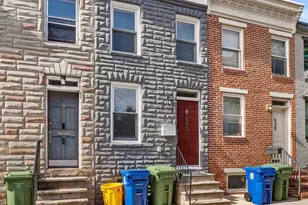 640 Melvin Dr, Baltimore, MD 21230 - Photo 2
