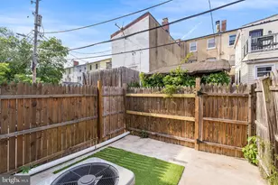 640 Melvin Dr, Baltimore, MD 21230 - Photo 22