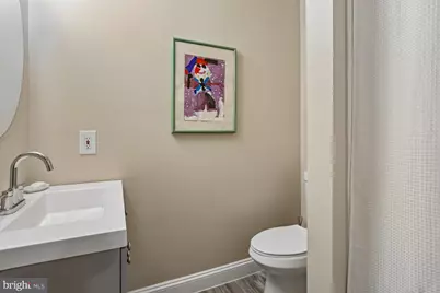 222 Grindall Street, Baltimore, MD 21230 - Photo 40