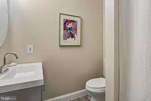 222 Grindall St, Baltimore, MD 21230 - Photo 40