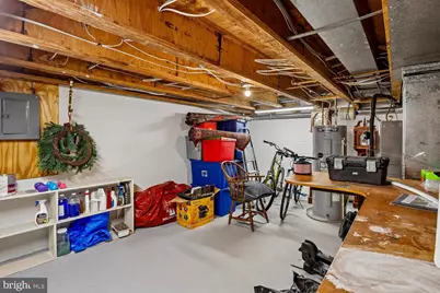 222 Grindall Street, Baltimore, MD 21230 - Photo 42