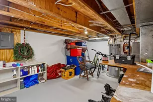 222 Grindall St, Baltimore, MD 21230 - Photo 42