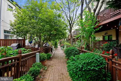 222 Grindall Street, Baltimore, MD 21230 - Photo 46