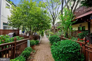 222 Grindall St, Baltimore, MD 21230 - Photo 46