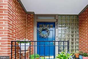 222 Grindall St, Baltimore, MD 21230 - Photo 2