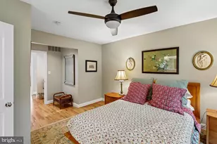 222 Grindall St, Baltimore, MD 21230 - Photo 22