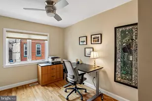 222 Grindall St, Baltimore, MD 21230 - Photo 32
