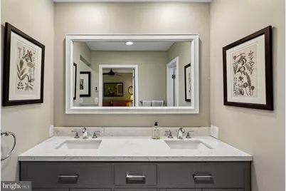 222 Grindall Street, Baltimore, MD 21230 - Photo 24