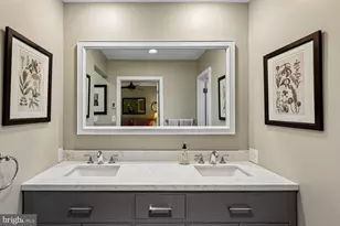 222 Grindall St, Baltimore, MD 21230 - Photo 24
