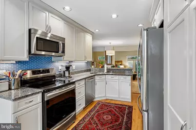 222 Grindall Street, Baltimore, MD 21230 - Photo 6