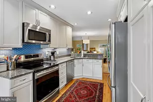 222 Grindall St, Baltimore, MD 21230 - Photo 6