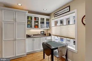 222 Grindall St, Baltimore, MD 21230 - Photo 8