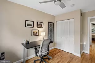 222 Grindall St, Baltimore, MD 21230 - Photo 34