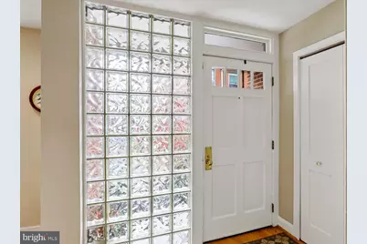 222 Grindall Street, Baltimore, MD 21230 - Photo 4