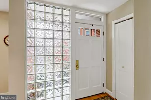 222 Grindall St, Baltimore, MD 21230 - Photo 4