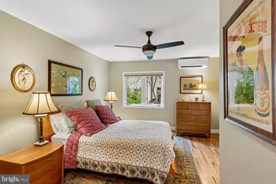 222 Grindall Street, Baltimore, MD 21230 - Photo 20