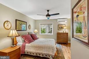 222 Grindall St, Baltimore, MD 21230 - Photo 20
