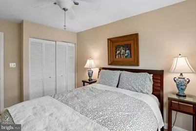 222 Grindall Street, Baltimore, MD 21230 - Photo 30