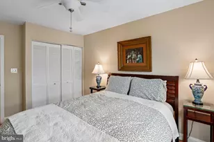 222 Grindall St, Baltimore, MD 21230 - Photo 30