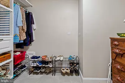 222 Grindall Street, Baltimore, MD 21230 - Photo 26