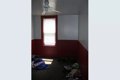 3913 W Garrison Avenue, Baltimore, MD 21215 - Photo 14