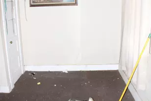 3913 W Garrison Ave, Baltimore, MD 21215 - Photo 12