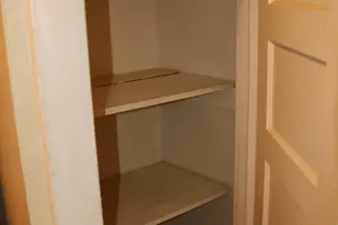 3913 W Garrison Ave, Baltimore, MD 21215 - Photo 4