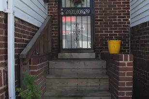 3913 W Garrison Ave, Baltimore, MD 21215 - Photo 2