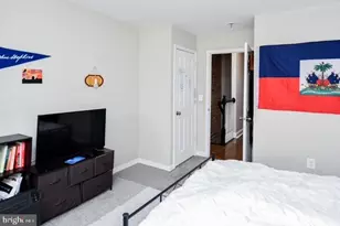 917 N Patterson Park Ave, Baltimore, MD 21205 - Photo 10