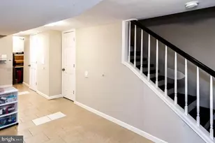 917 N Patterson Park Ave, Baltimore, MD 21205 - Photo 18