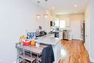917 N Patterson Park Ave, Baltimore, MD 21205 - Photo 12