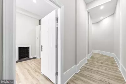 1927 Saint Paul Street, Baltimore, MD 21218 - Photo 8