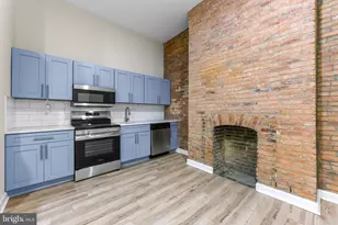 1927 St Paul St, Baltimore, MD 21218 - Photo 20