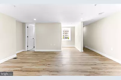 1927 Saint Paul Street, Baltimore, MD 21218 - Photo 50