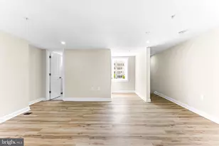 1927 St Paul St, Baltimore, MD 21218 - Photo 50