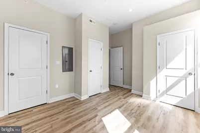 1927 Saint Paul Street, Baltimore, MD 21218 - Photo 34
