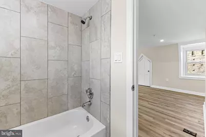1927 Saint Paul Street, Baltimore, MD 21218 - Photo 52