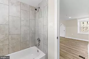 1927 St Paul St, Baltimore, MD 21218 - Photo 52
