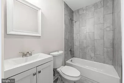 1927 Saint Paul Street, Baltimore, MD 21218 - Photo 32