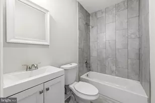 1927 St Paul St, Baltimore, MD 21218 - Photo 32