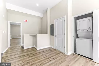 1927 Saint Paul Street, Baltimore, MD 21218 - Photo 42