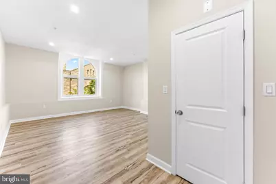 1927 Saint Paul Street, Baltimore, MD 21218 - Photo 44