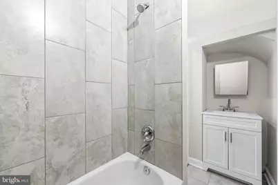 1927 Saint Paul Street, Baltimore, MD 21218 - Photo 16