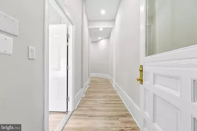 1927 Saint Paul Street, Baltimore, MD 21218 - Photo 6