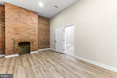 1927 Saint Paul Street, Baltimore, MD 21218 - Photo 22